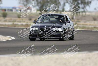 media/May-03-2025-BMW Club of San Diego (Sat) [[6afb605f82]]/C Group/Turn 4/